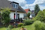 Einfamilienhaus Landsberg - 3 Zimmer, 140 m&sup2;, 490.000&euro; | Angebot:26846460