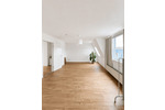 Etagenwohnung Bitterfeld-Wolfen Bitterfeld - 2 Zimmer, 76 m&sup2;, 510&euro; | Angebot:26820168