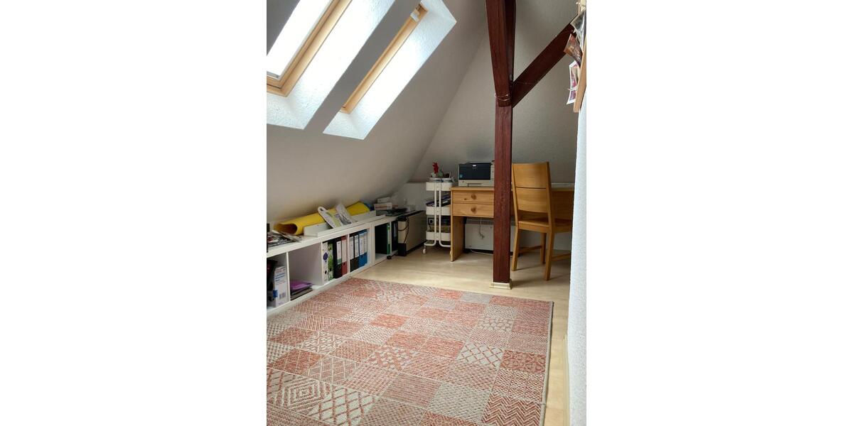 Doppelhaushälfte Bitterfeld-Wolfen Wolfen - 149.000&euro; | Angebot:27225183
