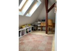 Doppelhaushälfte Bitterfeld-Wolfen Wolfen - 149.000&euro; | Angebot:27225183