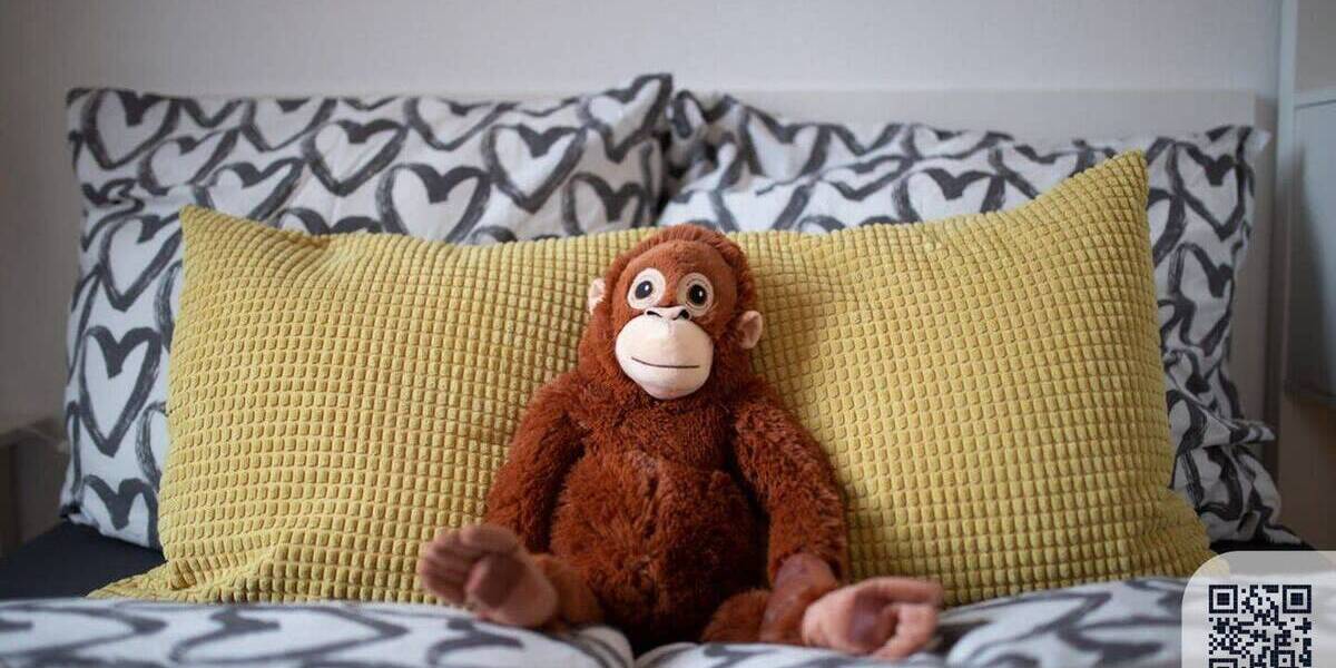 Etagenwohnung Halle (Saale) Innenstadt - 2 Zimmer, 1.417&euro; | Angebot:26266507