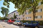 Erdgeschoßwohnung Halle (Saale) Frohe Zukunft - 3 Zimmer, 61 m&sup2;, 545&euro; | Angebot:25108193