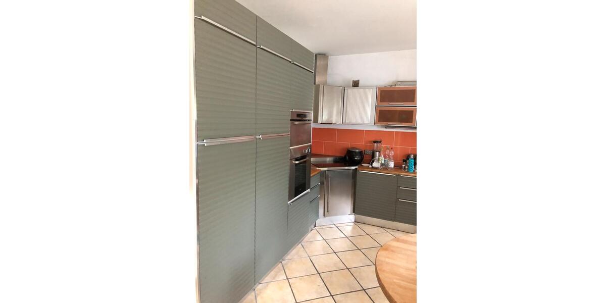 Einfamilienhaus Leuna - 8 Zimmer, 270 m&sup2;, 420.000&euro; | Angebot:23634405