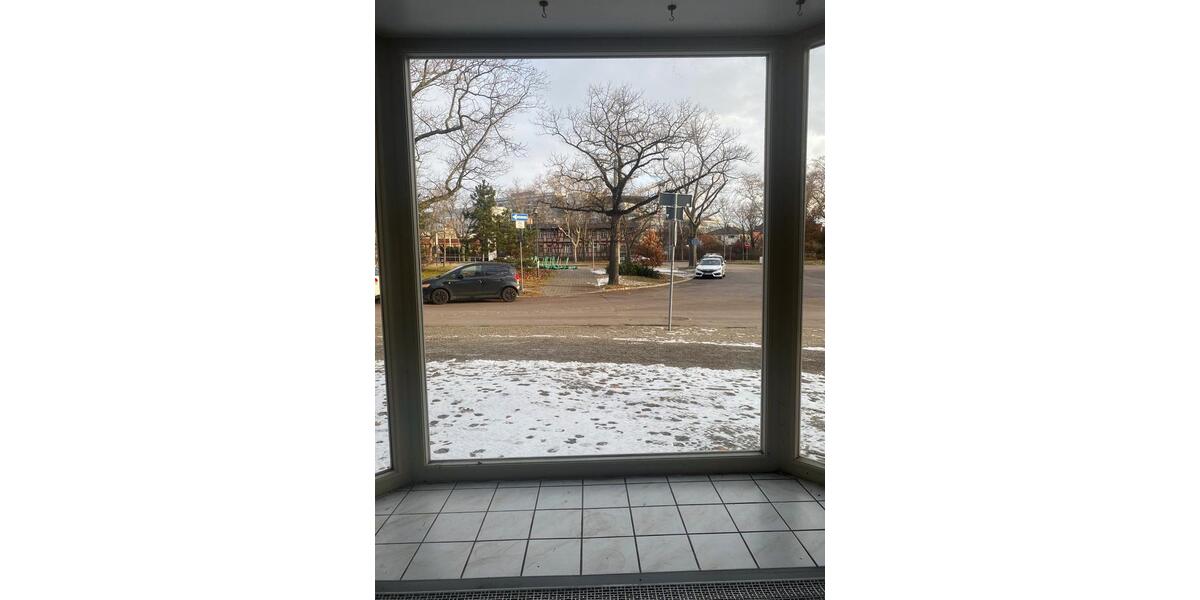 Gewerbeobjekt Halle (Saale) Dölau - 530&euro; | Angebot:24507913