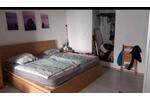 Einfamilienhaus Wettin-Löbejün Löbejün - 5 Zimmer, 230 m&sup2;, 360.000&euro; | Angebot:26271577
