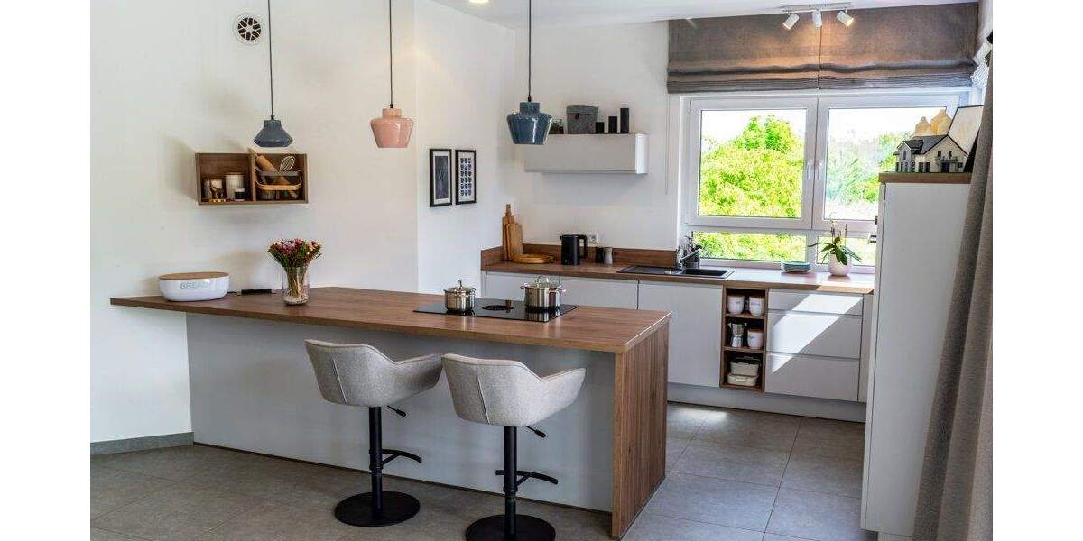 Einfamilienhaus Beesenstedt Beesenstedt - 3 Zimmer, 118 m&sup2;, 227.879&euro; | Angebot:24622047