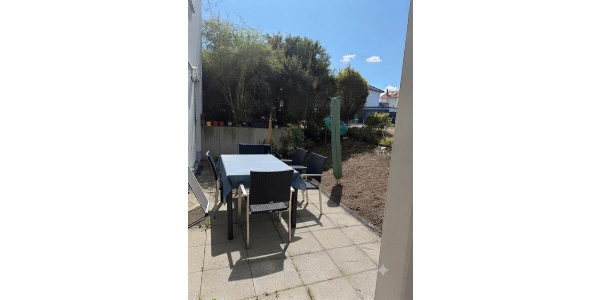 Etagenwohnung Kabelsketal - 3 Zimmer, 113 m&sup2;, 184.900&euro; | Angebot:27258958