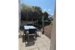Etagenwohnung Kabelsketal - 3 Zimmer, 113 m&sup2;, 184.900&euro; | Angebot:27258958