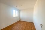 Etagenwohnung Halle (Saale) Damaschkestraße - 3 Zimmer, 95 m&sup2;, 1.000&euro; | Angebot:26587413