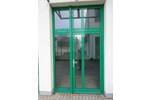 Gewerbeobjekt Bitterfeld-Wolfen Wolfen - 430&euro; | Angebot:25662553