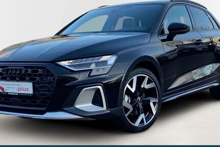 Audi A3 8.080 km 35.980 &euro; Merseburg 06217