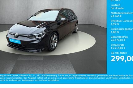 VW Golf 64.846 km 27.770 &euro; Halle/Saale 06110