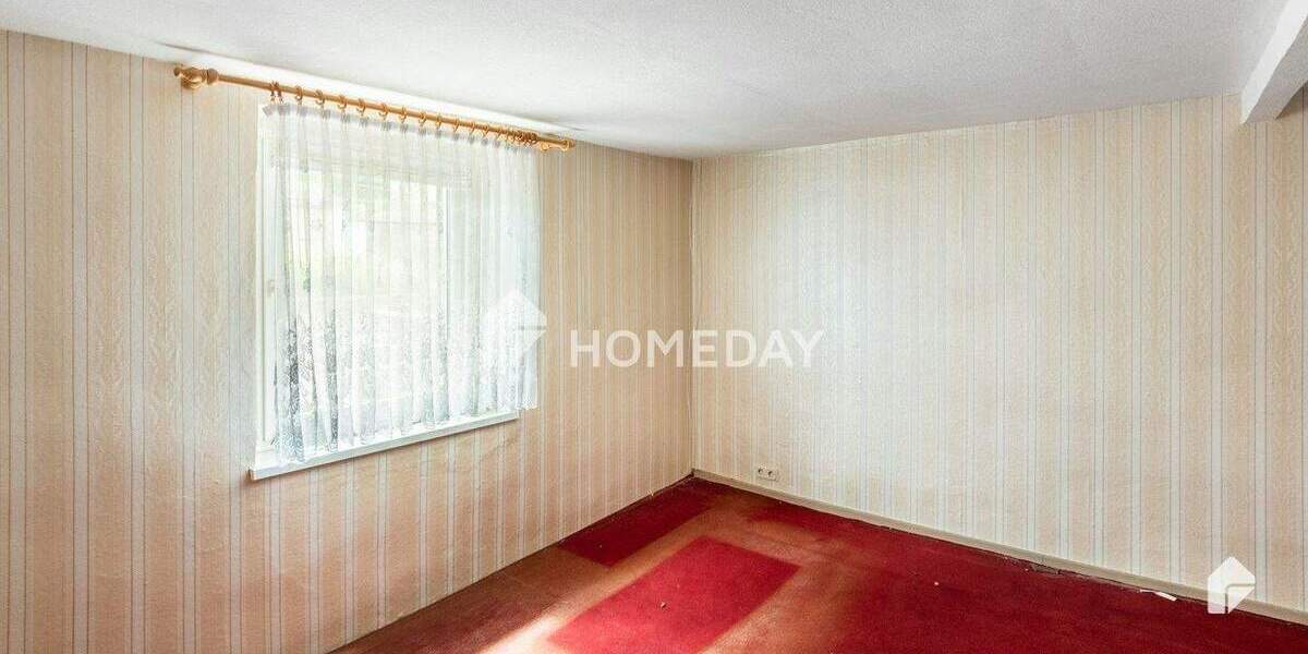 Einfamilienhaus Querfurt - 5 Zimmer, 90 m&sup2;, 44.000&euro; | Angebot:24846207