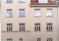 Ihr neues Büro? + Parkett + Fußbodenheizung + Balkon + ruhige & grüne Lage + LED-Licht