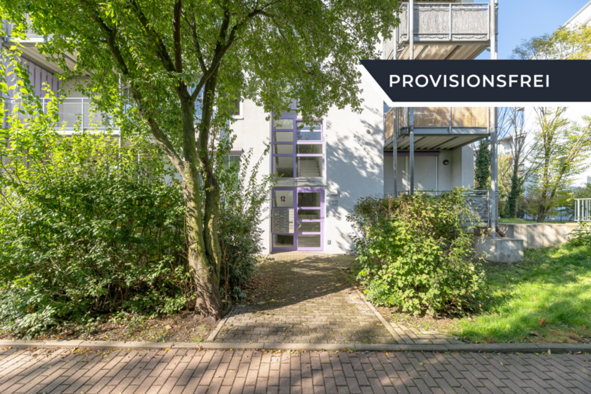 Wohnung zum Kaufen in Großkugel 102.700 € 85.77 m²