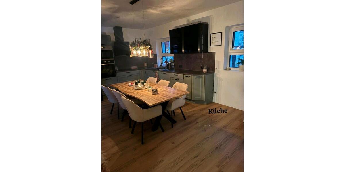 Reihenhaus Halle (Saale) Damaschkestraße - 3 Zimmer, 112 m&sup2;, 360.000&euro; | Angebot:25236468