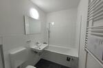 Etagenwohnung Halle (Saale) Nietleben - 3 Zimmer, 56 m&sup2;, 334&euro; | Angebot:24586433