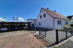 Einfamilienhaus Delitzsch - 6 Zimmer, 180 m&sup2;, 330.000&euro; | Angebot:26387907