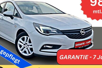 Opel Astra 64.683 km 9.880 € Halle (Saale) 06128