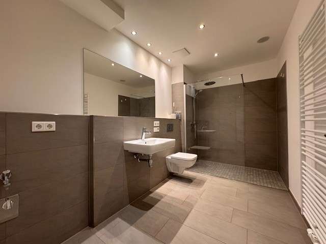 Büro in Leipzig 1.018 € 113.1 m²