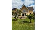 Einfamilienhaus Halle (Saale) Dölau - 4 Zimmer, 130 m&sup2;, 519.000&euro; | Angebot:26940910