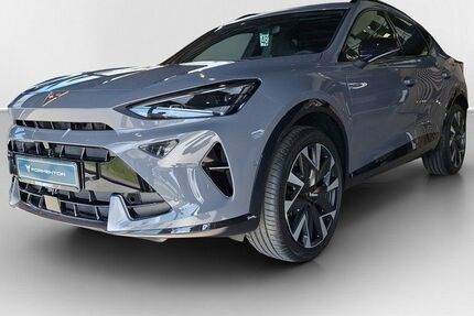 Cupra Formentor 2.500 km 40.990 € Halle 06116