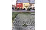 Etagenwohnung Salzatal Schiepzig - 2 Zimmer, 28 m&sup2;, 260&euro; | Angebot:26723152