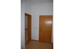 Etagenwohnung Köthen (Anhalt) - 1 Zimmer, 40 m&sup2;, 200&euro; | Angebot:24614946