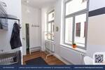 Etagenwohnung Halle (Saale) Altstadt - 2 Zimmer, 2.075&euro; | Angebot:26637119