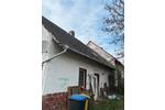 Mehrfamilienhaus, Wohnhaus Wettin-Löbejün Löbejün - 6 Zimmer, 550 m&sup2;, 69.999&euro; | Angebot:26929637
