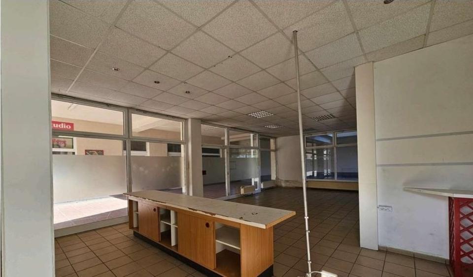 Gewerbeobjekt Eisleben (Lutherstadt) - 7&euro; | Angebot:25180389