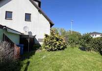 Haus zum Kaufen in Wiedemar OT Wiesenena 325.000 € 120 m²