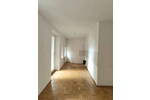 Fix & Fertig zum Neubezug ! 1,5 ZKB + schöner Balkon 51 qm frisch saniert sucht SIE!