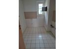 Maisonettenwohnung Halle (Saale) Damaschkestraße - 4 Zimmer, 119 m&sup2;, 1.120&euro; | Angebot:26562993