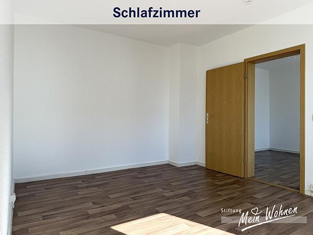 Angenehmes Wohnen im gepflegtem Umfeld! zimmer