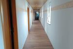 Etagenwohnung Eisleben (Lutherstadt) - 3 Zimmer, 80 m&sup2;, 650&euro; | Angebot:26194507