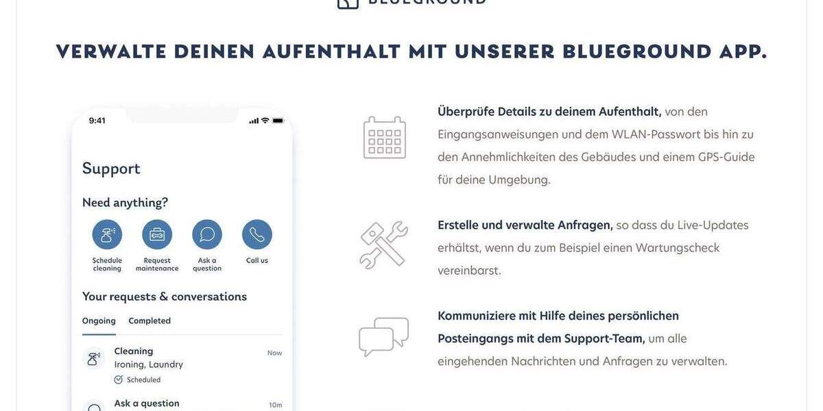 Etagenwohnung Halle (Saale) Altstadt - 3 Zimmer, 1.907&euro; | Angebot:25715564