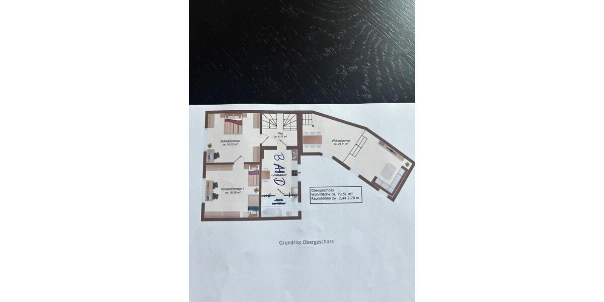 Einfamilienhaus Bitterfeld-Wolfen Holzweißig - 7 Zimmer, 143 m&sup2;, 329.000&euro; | Angebot:27086393