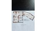 Einfamilienhaus Bitterfeld-Wolfen Holzweißig - 7 Zimmer, 143 m&sup2;, 329.000&euro; | Angebot:27086393