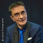 Mathias Richling - Richlings Real Reality