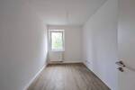 Etagenwohnung Merseburg - 3 Zimmer, 71 m&sup2;, 465&euro; | Angebot:26851569