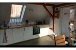 Einfamilienhaus Wettin-Löbejün Löbejün - 5 Zimmer, 230 m&sup2;, 360.000&euro; | Angebot:26271577