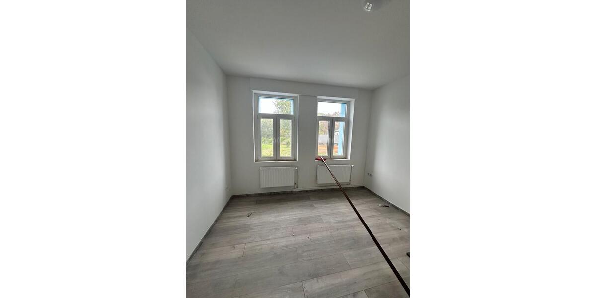 Mehrfamilienhaus, Wohnhaus Merseburg - 6 Zimmer, 150 m&sup2;, 230.000&euro; | Angebot:25351871
