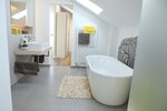 Ihr Raumwunder Home 7: Flexibel, individuell, stilvoll!
