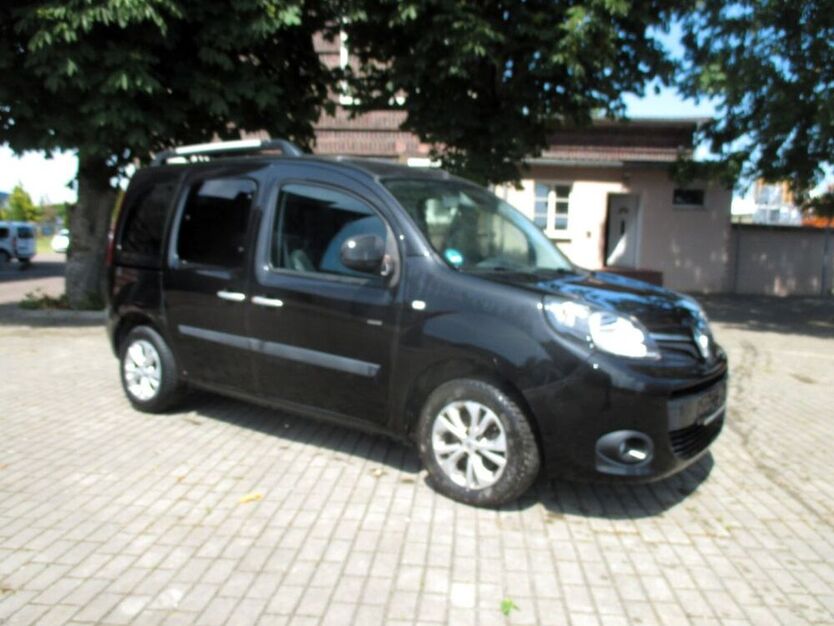 Kangoo
