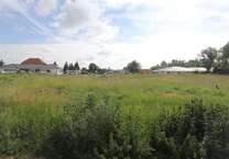Grundstück zu verkaufen in Teutschenthal-Steuden 82.175 € 865 m²