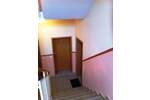 Etagenwohnung Halle (Saale) Radewell-Osendorf - 2 Zimmer, 50 m&sup2;, 400&euro; | Angebot:26909140