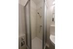 Etagenwohnung Halle (Saale) Halle-Neustadt - 3 Zimmer, 56 m&sup2;, 417&euro; | Angebot:26680668
