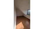 Dachgeschoßwohnung Schkeuditz - 3 Zimmer, 106 m&sup2;, 700&euro; | Angebot:25291764