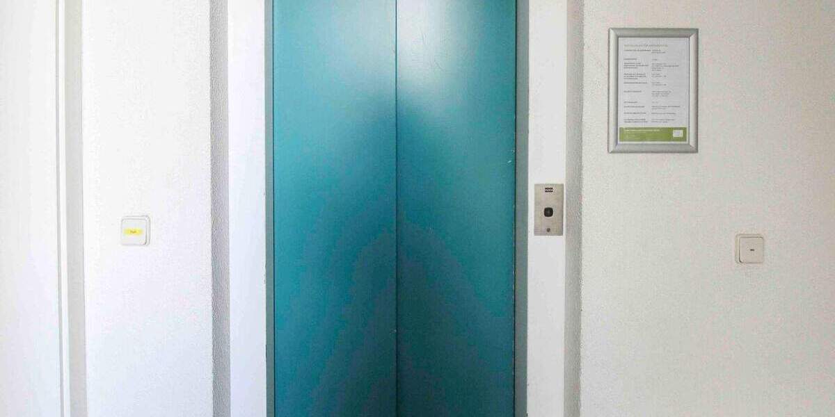 Etagenwohnung Markranstädt - 3 Zimmer, 69 m&sup2;, 160.000&euro; | Angebot:25051083